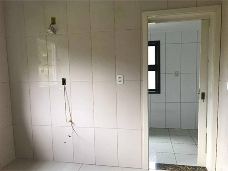 Casa - Estrela - RS, localizado em Estrela - RS, bairro Cristo Rei