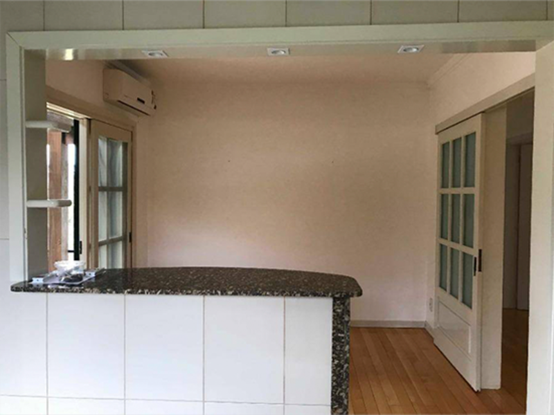 Casa - Estrela - RS, localizado em Estrela - RS, bairro Cristo Rei