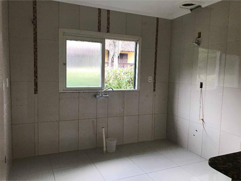 Casa - Estrela - RS, localizado em Estrela - RS, bairro Cristo Rei