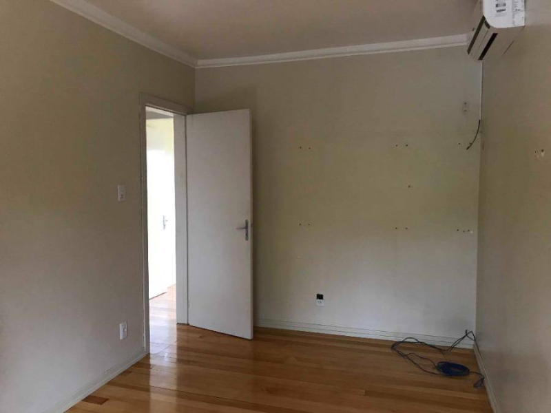 Casa - Estrela - RS, localizado em Estrela - RS, bairro Cristo Rei