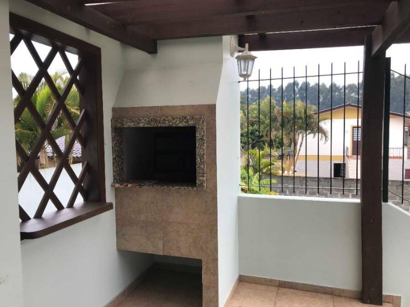Casa - Estrela - RS, localizado em Estrela - RS, bairro Cristo Rei