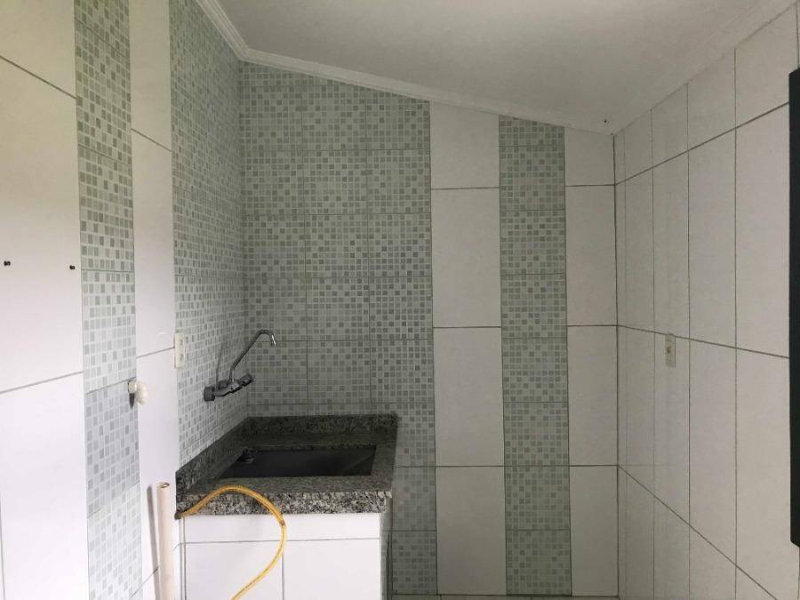 Casa - Estrela - RS, localizado em Estrela - RS, bairro Cristo Rei