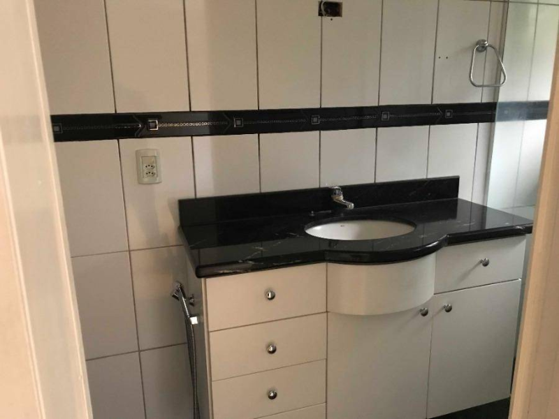 Casa - Estrela - RS, localizado em Estrela - RS, bairro Cristo Rei
