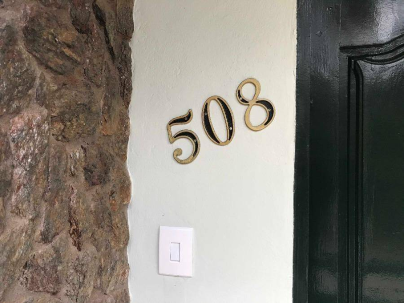Casa - Estrela - RS, localizado em Estrela - RS, bairro Cristo Rei