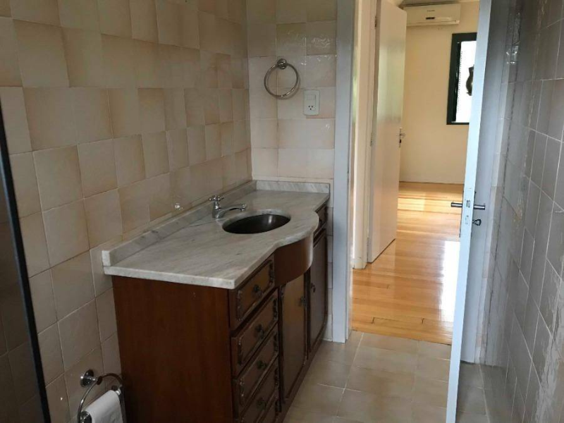 Casa - Estrela - RS, localizado em Estrela - RS, bairro Cristo Rei