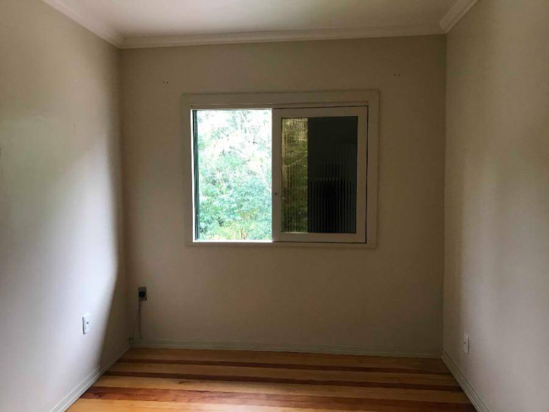 Casa - Estrela - RS, localizado em Estrela - RS, bairro Cristo Rei