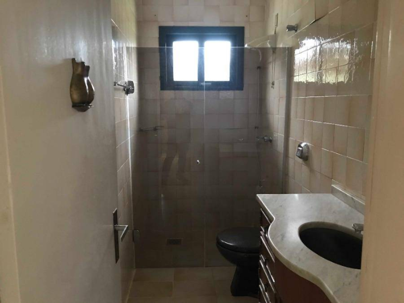 Casa - Estrela - RS, localizado em Estrela - RS, bairro Cristo Rei