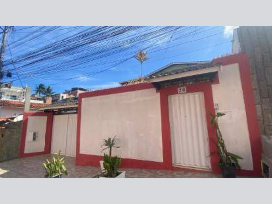 Foto de Imóvel em Salvador (BA)