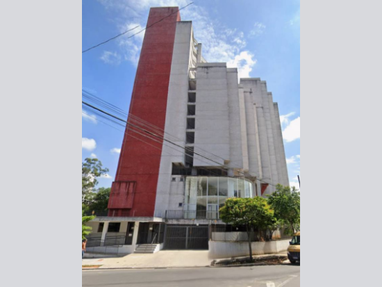 Casa em leilão em São Paulo