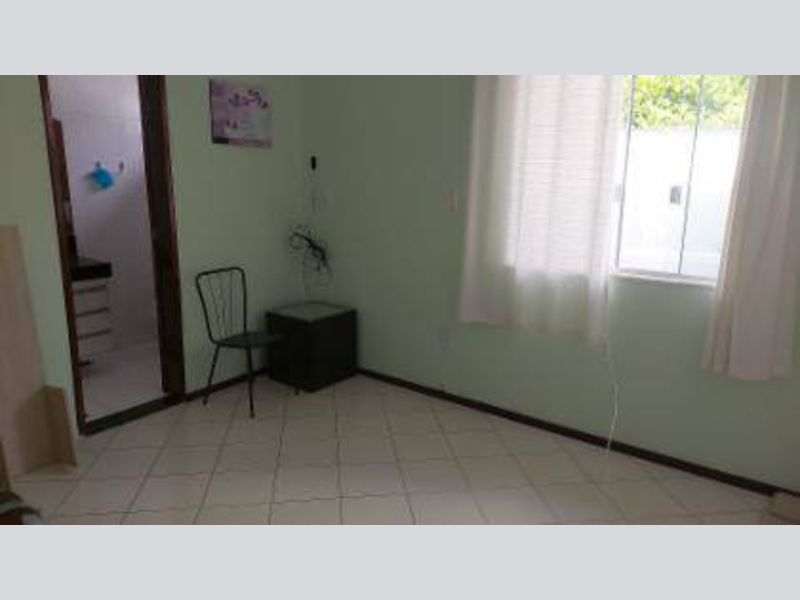 Casa - Salvador - BA, localizado em Salvador - BA, bairro Alto do Coqueirinho