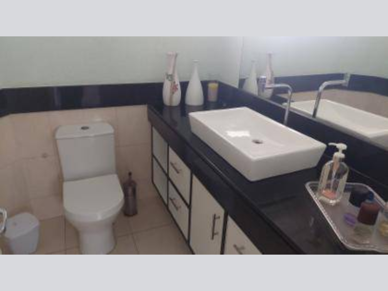 Casa - Salvador - BA, localizado em Salvador - BA, bairro Alto do Coqueirinho