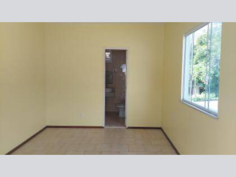 Casa - Salvador - BA, localizado em Salvador - BA, bairro Alto do Coqueirinho