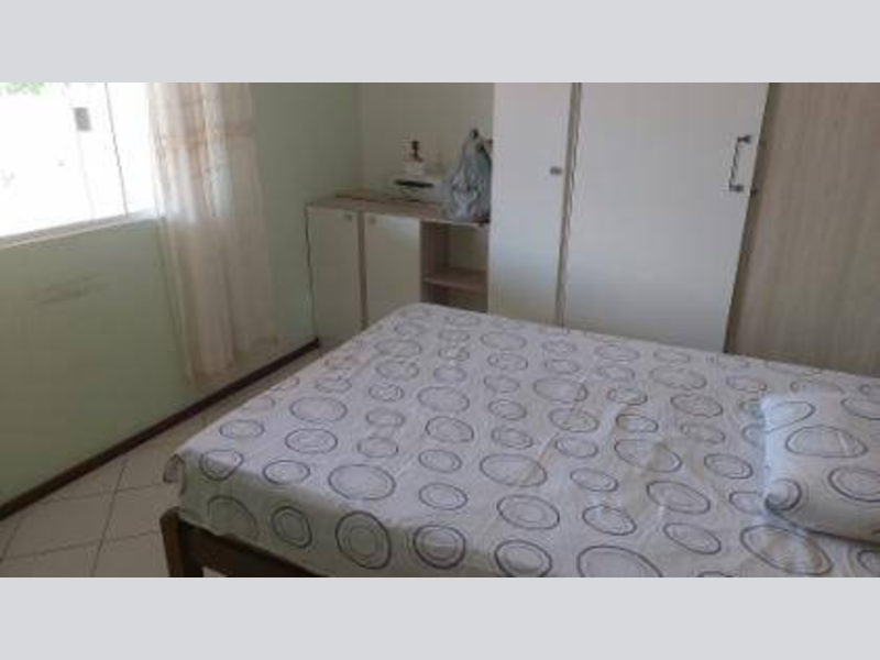 Casa - Salvador - BA, localizado em Salvador - BA, bairro Alto do Coqueirinho