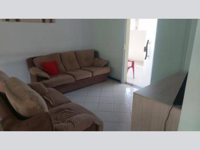 Casa - Salvador - BA, localizado em Salvador - BA, bairro Alto do Coqueirinho