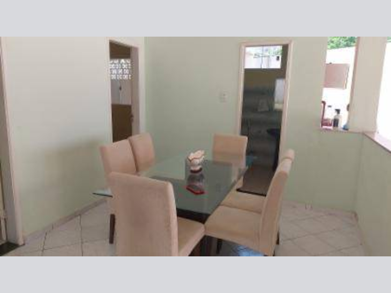 Casa - Salvador - BA, localizado em Salvador - BA, bairro Alto do Coqueirinho