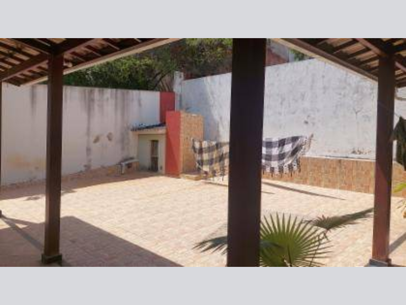 Casa - Salvador - BA, localizado em Salvador - BA, bairro Alto do Coqueirinho