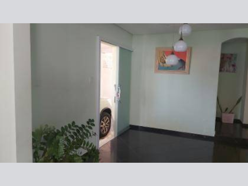 Casa - Salvador - BA, localizado em Salvador - BA, bairro Alto do Coqueirinho