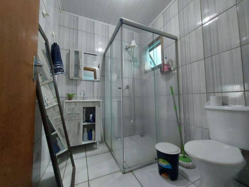 Casa - São Leopoldo - RS, localizado em São Leopoldo - RS, bairro Arroio da Manteiga