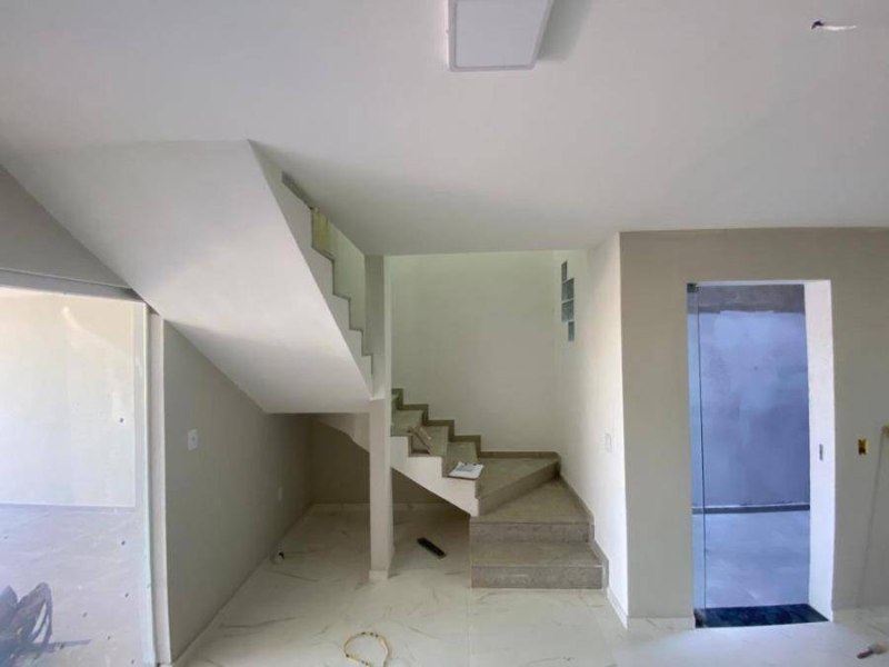 Leopoldina mg rua lourenço ienaco 57 casa 02 matrícula:42.738 - foto 3