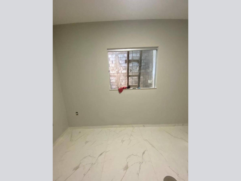 Leopoldina mg rua lourenço ienaco 57 casa 02 matrícula:42.738 - foto 4
