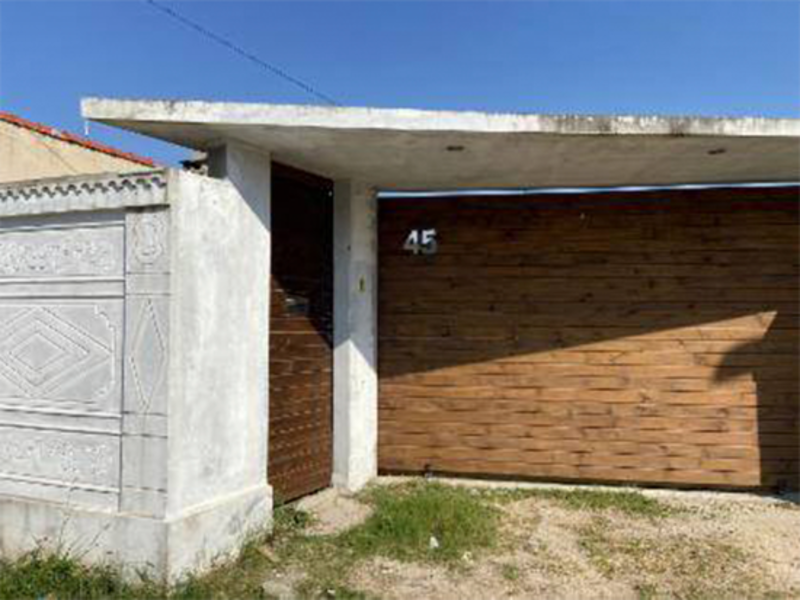 Casa - Laguna - SC, localizado em Laguna - SC, bairro Progresso