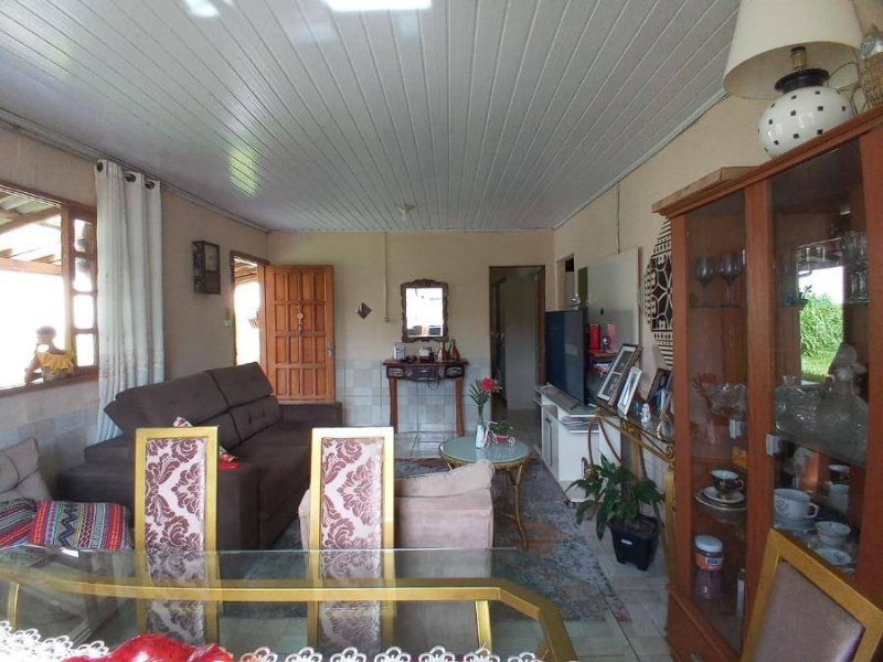 Casa - Laguna - SC, localizado em Laguna - SC, bairro Progresso