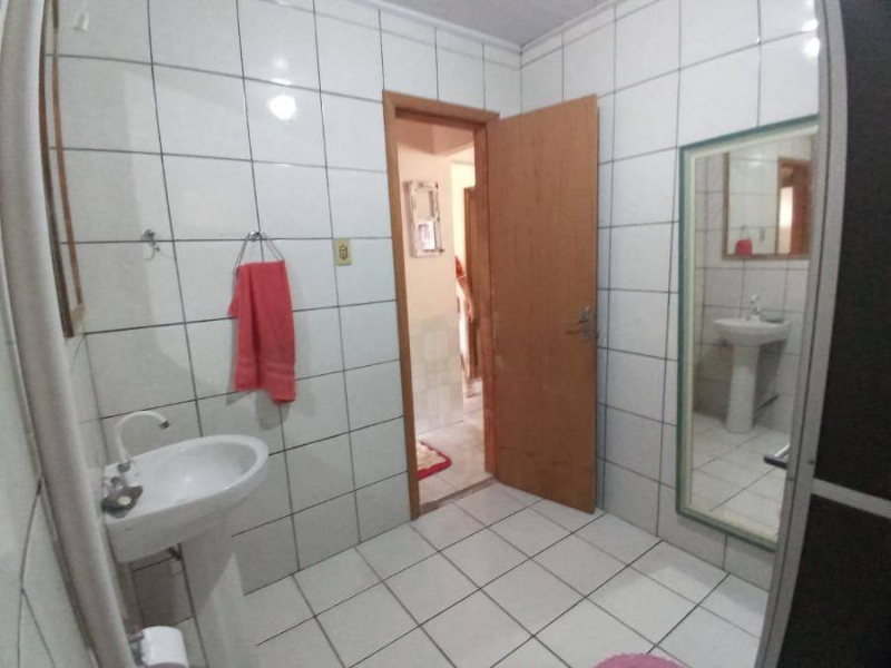 Casa - Laguna - SC, localizado em Laguna - SC, bairro Progresso