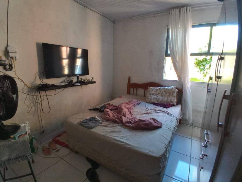 Casa - Laguna - SC, localizado em Laguna - SC, bairro Progresso