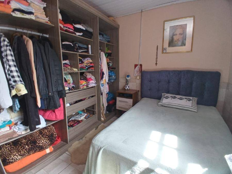 Casa - Laguna - SC, localizado em Laguna - SC, bairro Progresso
