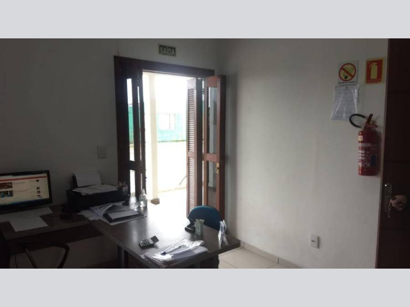 Imagem do imóvel Casa - Mostardas - RS