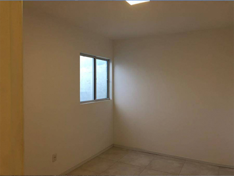 Apartamento - Uruguaiana - RS, localizado em Uruguaiana - RS, bairro Cabo Luís Quevedo