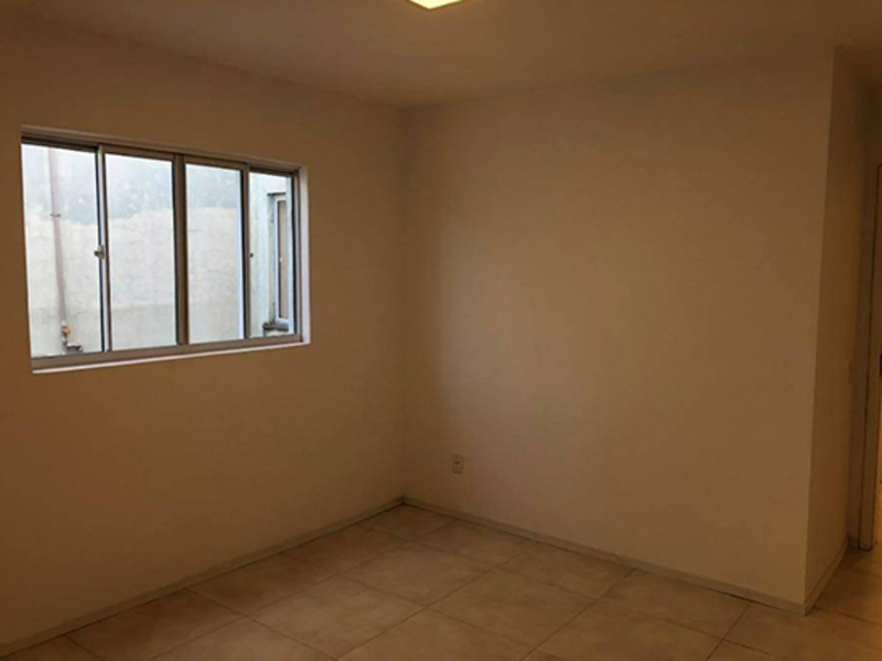 Apartamento - Uruguaiana - RS, localizado em Uruguaiana - RS, bairro Cabo Luís Quevedo