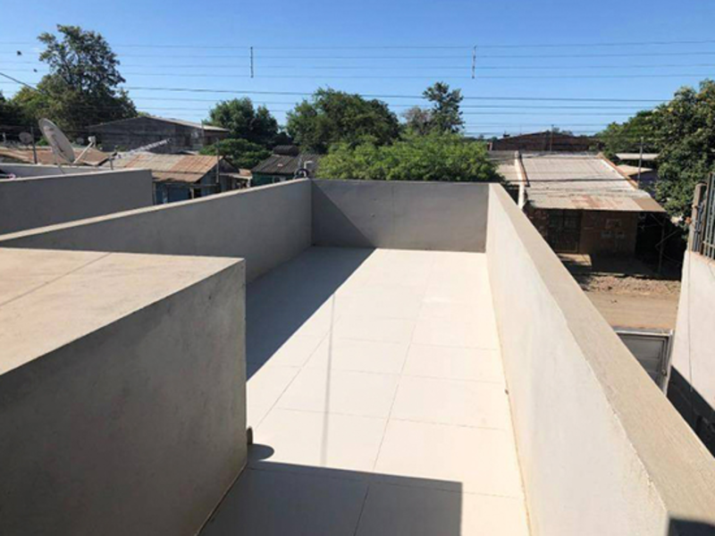 Apartamento - Uruguaiana - RS, localizado em Uruguaiana - RS, bairro Cabo Luís Quevedo
