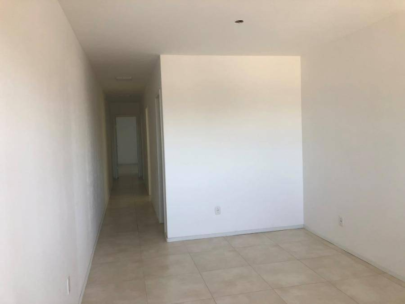 Apartamento - Uruguaiana - RS, localizado em Uruguaiana - RS, bairro Cabo Luís Quevedo