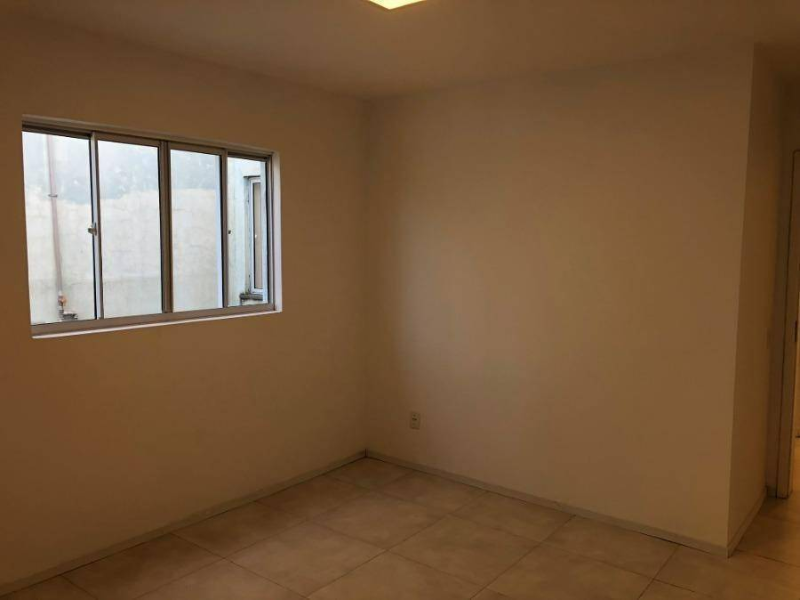 Apartamento - Uruguaiana - RS, localizado em Uruguaiana - RS, bairro Cabo Luís Quevedo