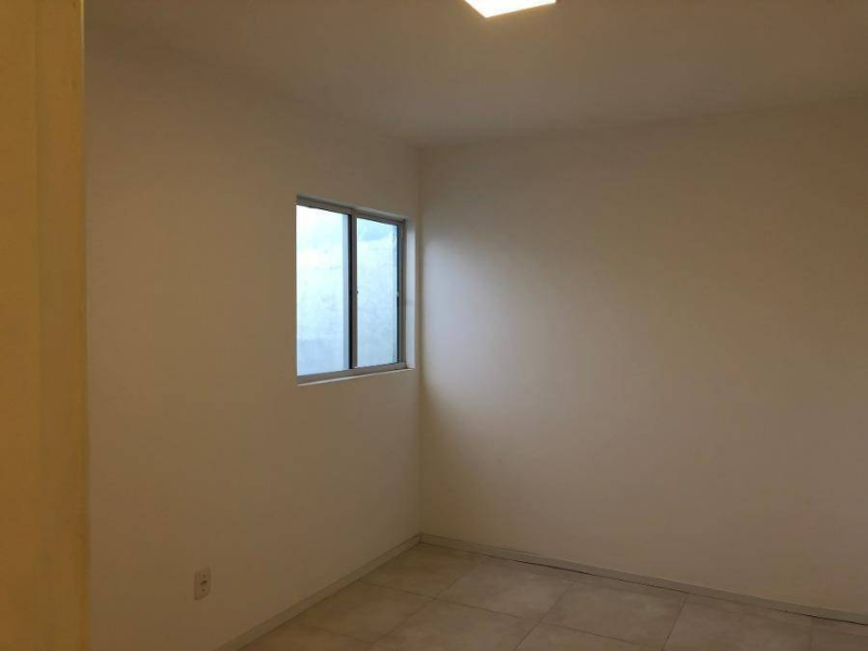 Apartamento - Uruguaiana - RS, localizado em Uruguaiana - RS, bairro Cabo Luís Quevedo