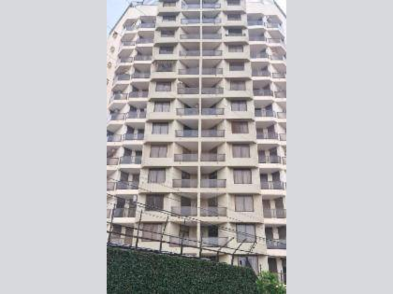 Imagem do imóvel Apartamento - Araraquara - SP