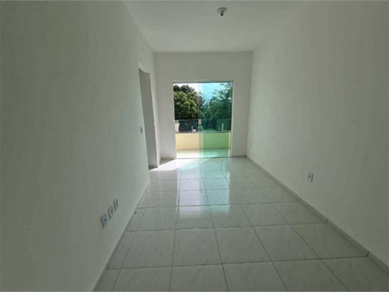 Apartamento - Pacatuba - CE, localizado em Pacatuba - CE, bairro Pavuna