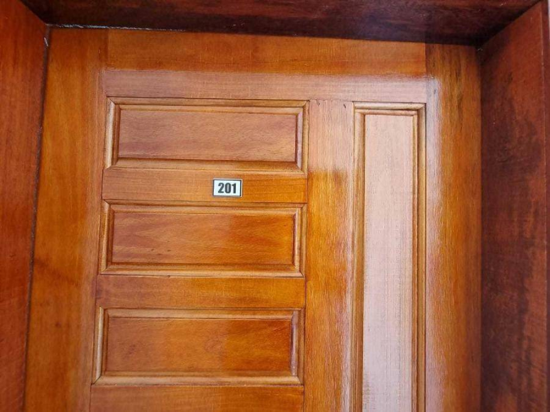 Apartamento - Pacatuba - CE, localizado em Pacatuba - CE, bairro Pavuna