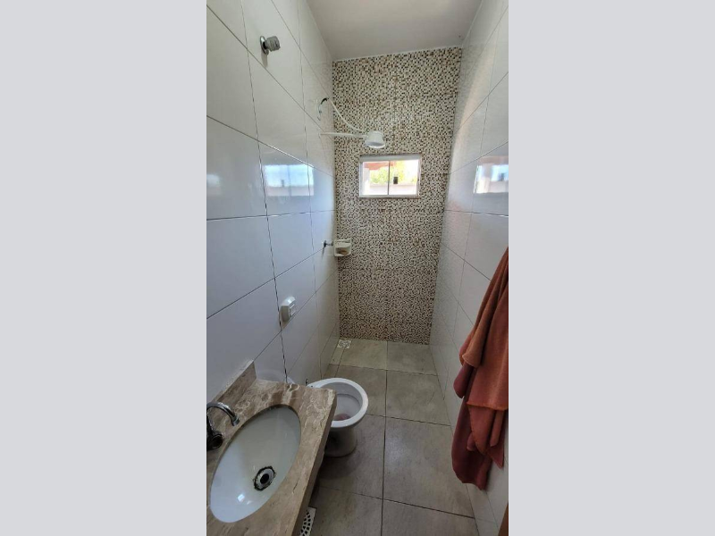 Casa - Goiânia - GO, localizado em Goiânia - GO