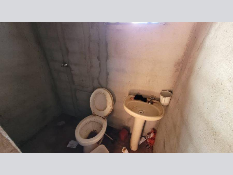Casa - Goiânia - GO, localizado em Goiânia - GO