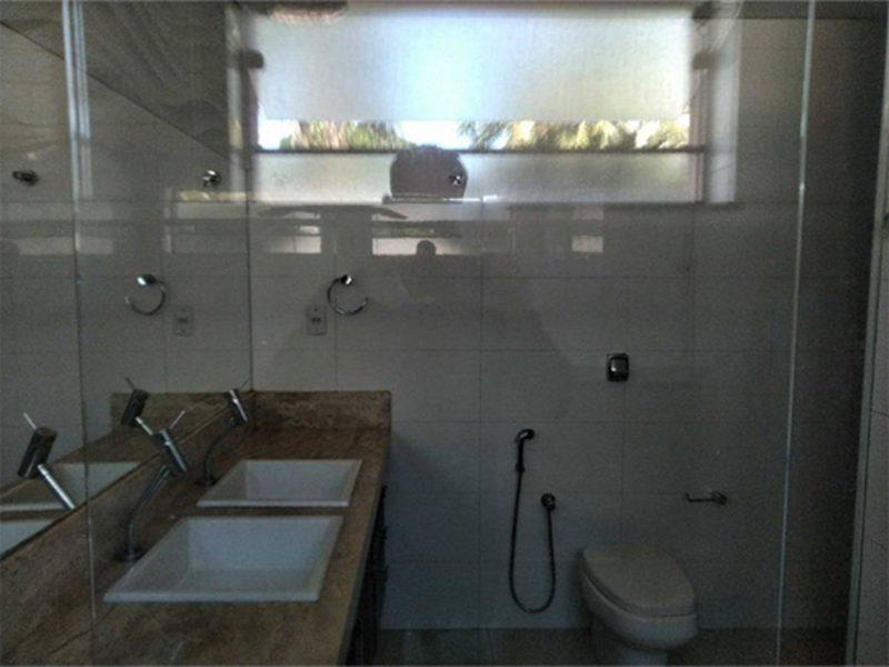 Casa - Dourados - MS, localizado em Dourados - MS, bairro Vila Planalto