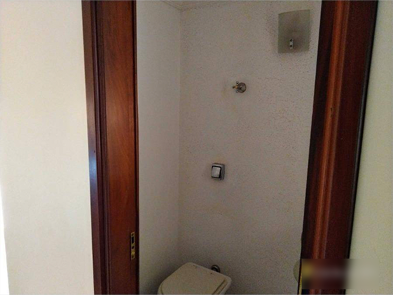 Casa - Dourados - MS, localizado em Dourados - MS, bairro Vila Planalto