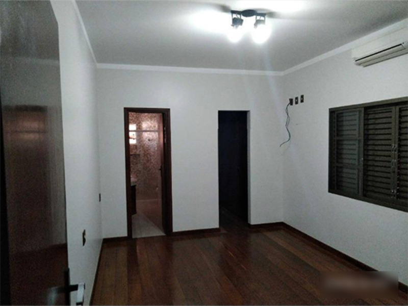 Casa - Dourados - MS, localizado em Dourados - MS, bairro Vila Planalto