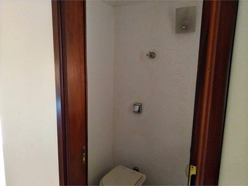 Casa - Dourados - MS, localizado em Dourados - MS, bairro Vila Planalto