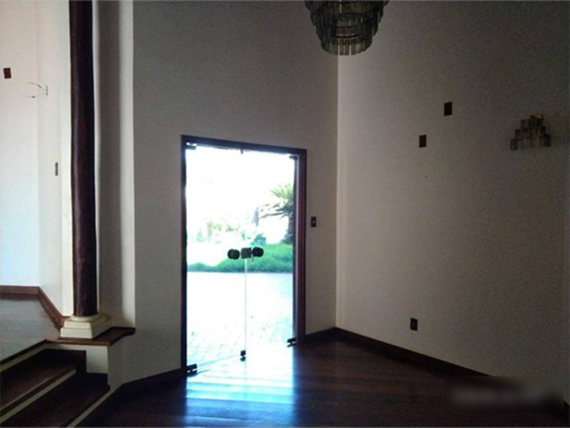 Casa - Dourados - MS, localizado em Dourados - MS, bairro Vila Planalto