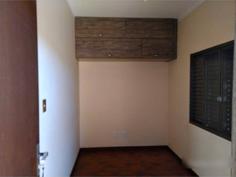 Casa - Dourados - MS, localizado em Dourados - MS, bairro Vila Planalto