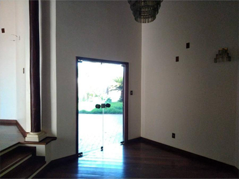 Casa - Dourados - MS, localizado em Dourados - MS, bairro Vila Planalto