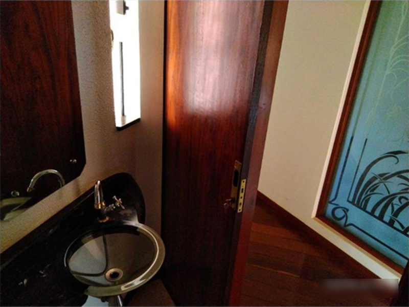 Casa - Dourados - MS, localizado em Dourados - MS, bairro Vila Planalto
