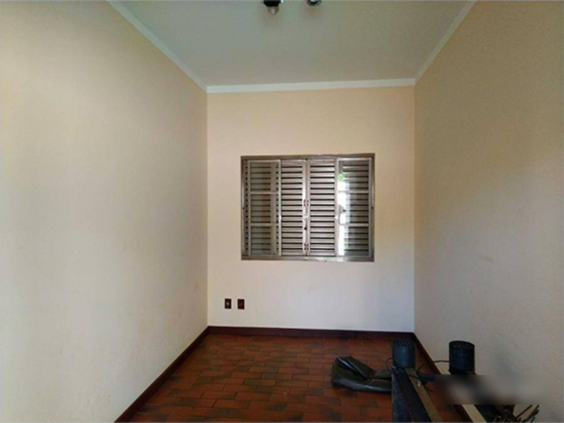 Casa - Dourados - MS, localizado em Dourados - MS, bairro Vila Planalto
